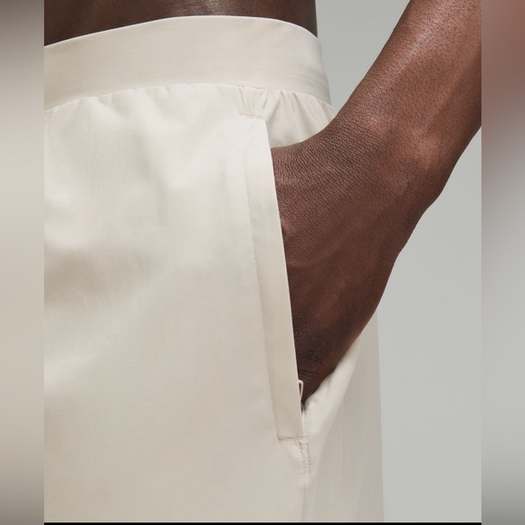 Lululemon Surge Jogger 29" BNWT - Picture 5 of 8